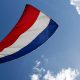 maatstaf diploma succes examens