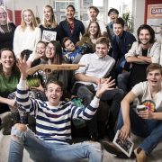 privéonderwijs